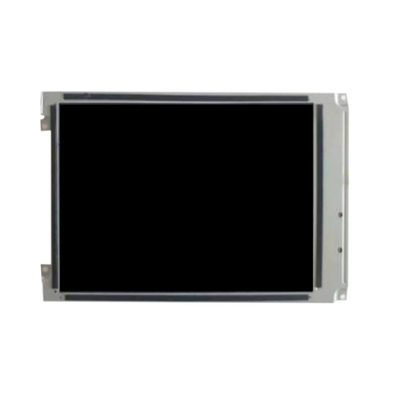 Lm Ss T Sharp Inch Tft Lcd Display X Lcd Panel Youritech